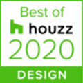 Best of Houzz-Awards - Rolf Jedamski in Itzstedt, DE auf Houzz