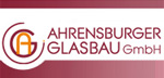 www.ahrensburger-glasbau.de