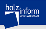 Holz Inform Möbelwerkstatt