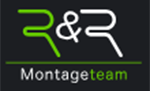 R&R Montageteam
