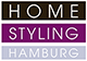 HOME STYLING HMABURG