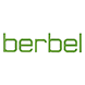 berbel