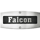 Falcon