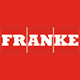 Franke