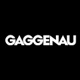 Gaggenau