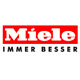 Miele