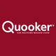 Quooker